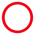 ohio department of mental health addiction services