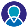 manchester local care organisation