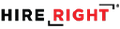 hireright inc