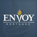 envoy mortgage