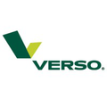 verso corporation