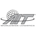 ait worldwide logistics
