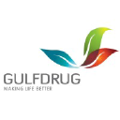 gulf drug llc