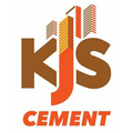 kjs cement i limited