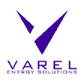 varel international energy services now wholly owned by varel energy solutions