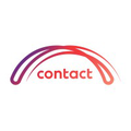 contact energy ltd