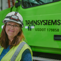transystems llc