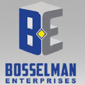 bosselman enterprises