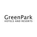 greenpark hotels and resorts limited