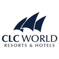 clc world resorts hotels