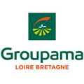 groupama loire bretagne