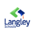 langley school district 35