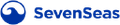 seven seas group maritime services