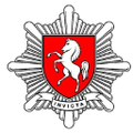 kent fire and rescue service