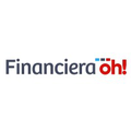 financiera oh