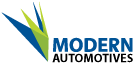 modern automotives ltd