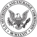 us securities and exchange commission
