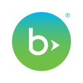 blackbaud