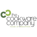 the cookware company