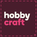 hobbycraft