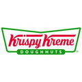 krispy kreme uk ire