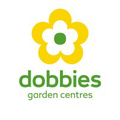 dobbies garden centres
