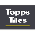 topps tiles