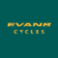 evans cycles