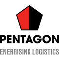 pentagon freight services