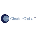 charter global