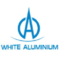 white aluminium enterprises