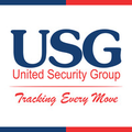 united security group llc