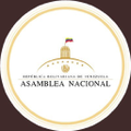 asamblea nacional de venezuela