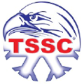 tssc co llc