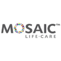 mosaic life care