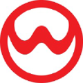 pt wonokoyo jaya corporindo wonokoyo group