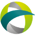 hilite international