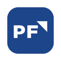 pathfinder international