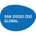 san diego zoo wildlife alliance