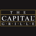 the capital grille