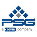 psg a dover company