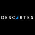 descartes systems group