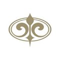 psg financial services