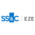 ssc eze