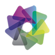 Metropolitan Logo