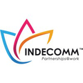 indecomm