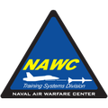 naval air warfare center training systems division nawctsd