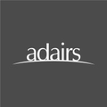 adairs retail group