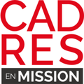 cadres en mission portage