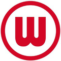 witt gruppe